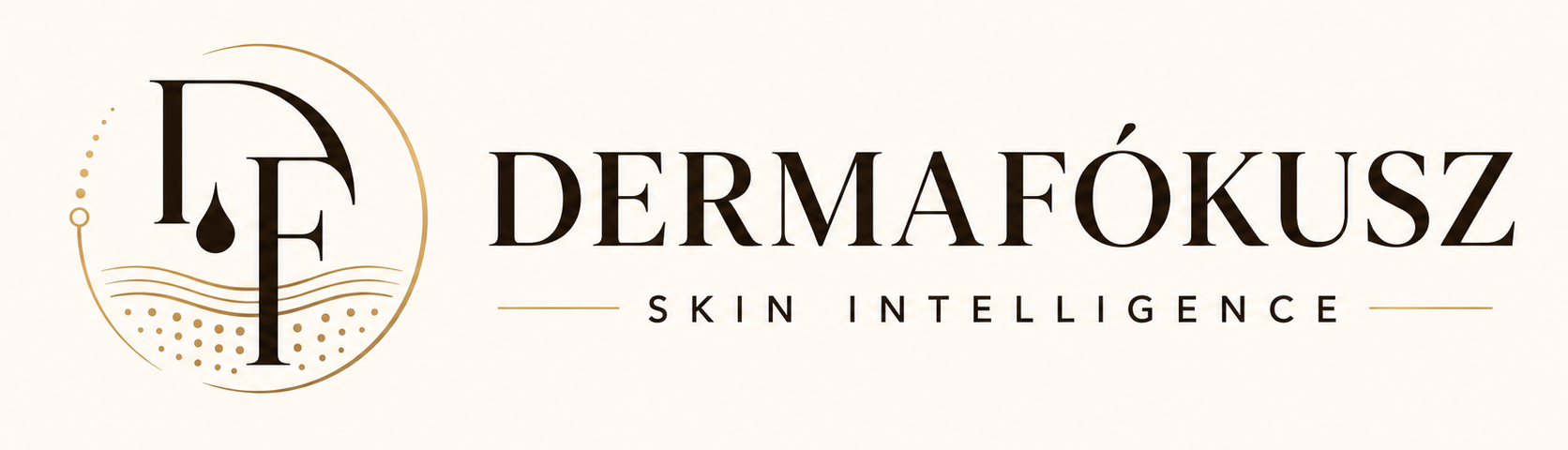 Dermafókusz - Skin Intelligence